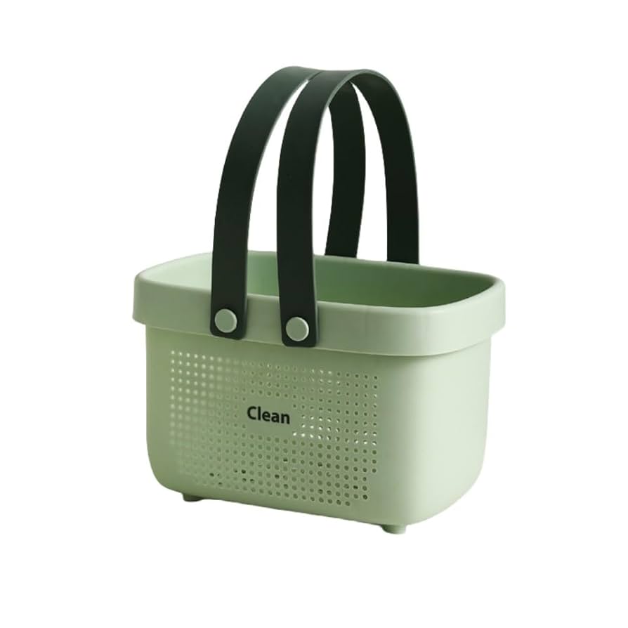 バス・洗面所用品 JO LOVES mango thai lime Jo Loves 】国内未上陸 Mango Thai Lime フレグランス (JO LOVES